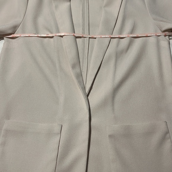 H&M Divided Blazer - Picture 5 of 5